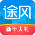 优途加速器账号